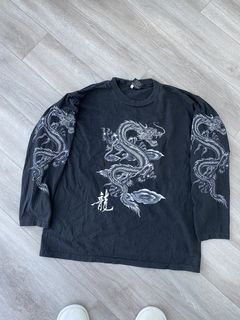 Reo Rock Of The T Shirt | Grailed