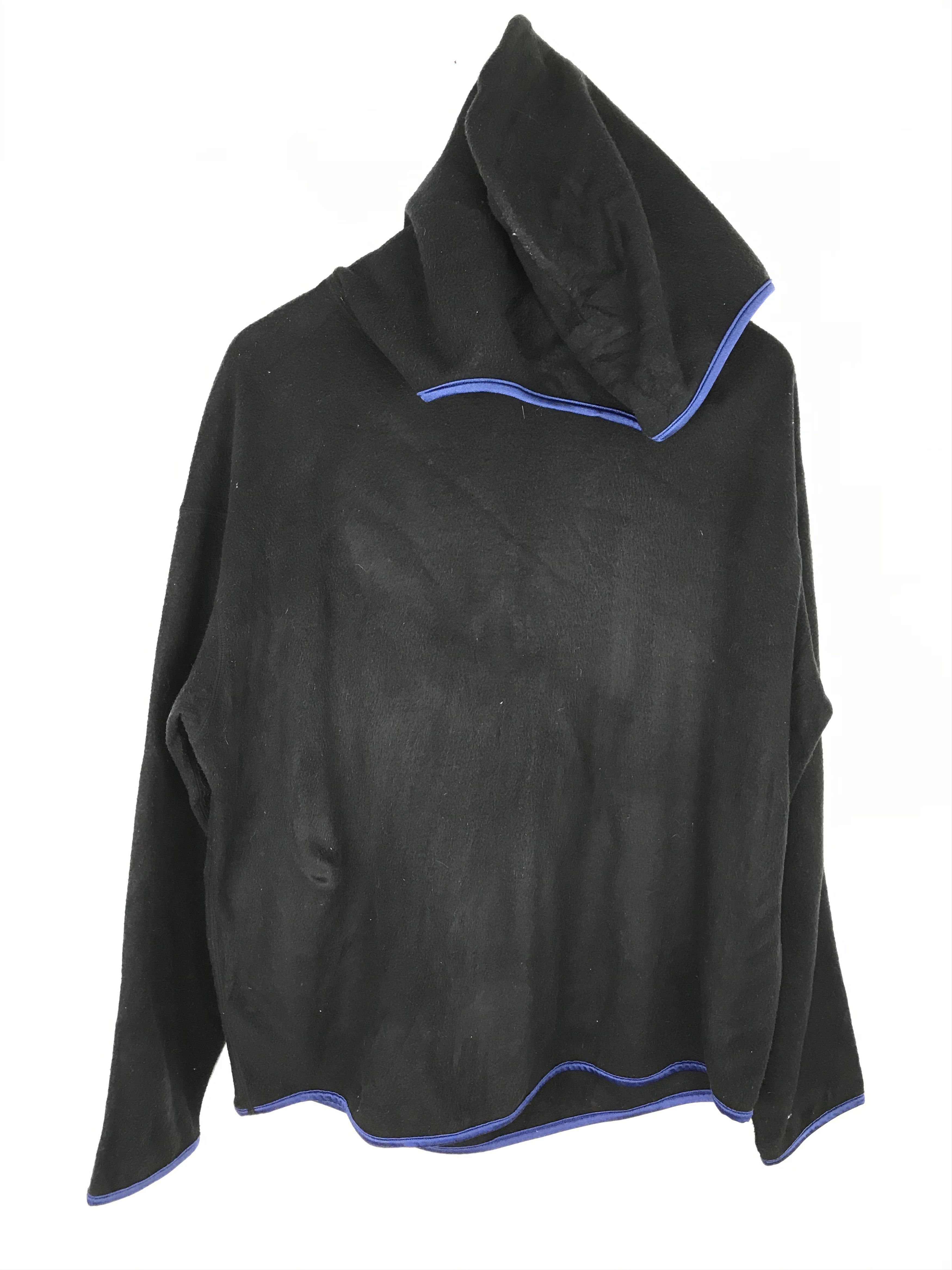 Issey Miyake Issey Miyake im product Size US L / EU 52-54 / 3 - 1 Thumbnail