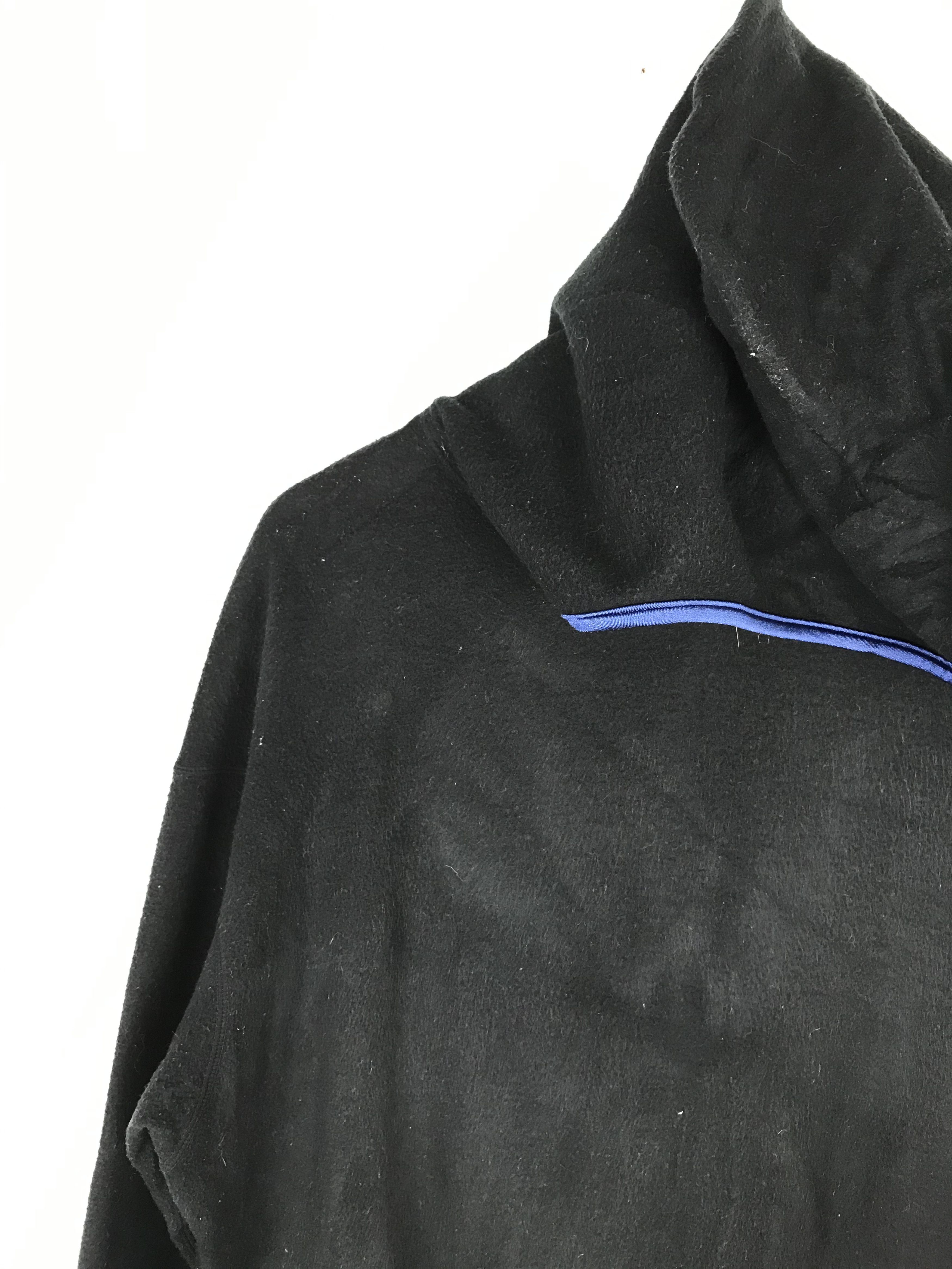 Issey Miyake Issey Miyake im product Size US L / EU 52-54 / 3 - 2 Thumbnail