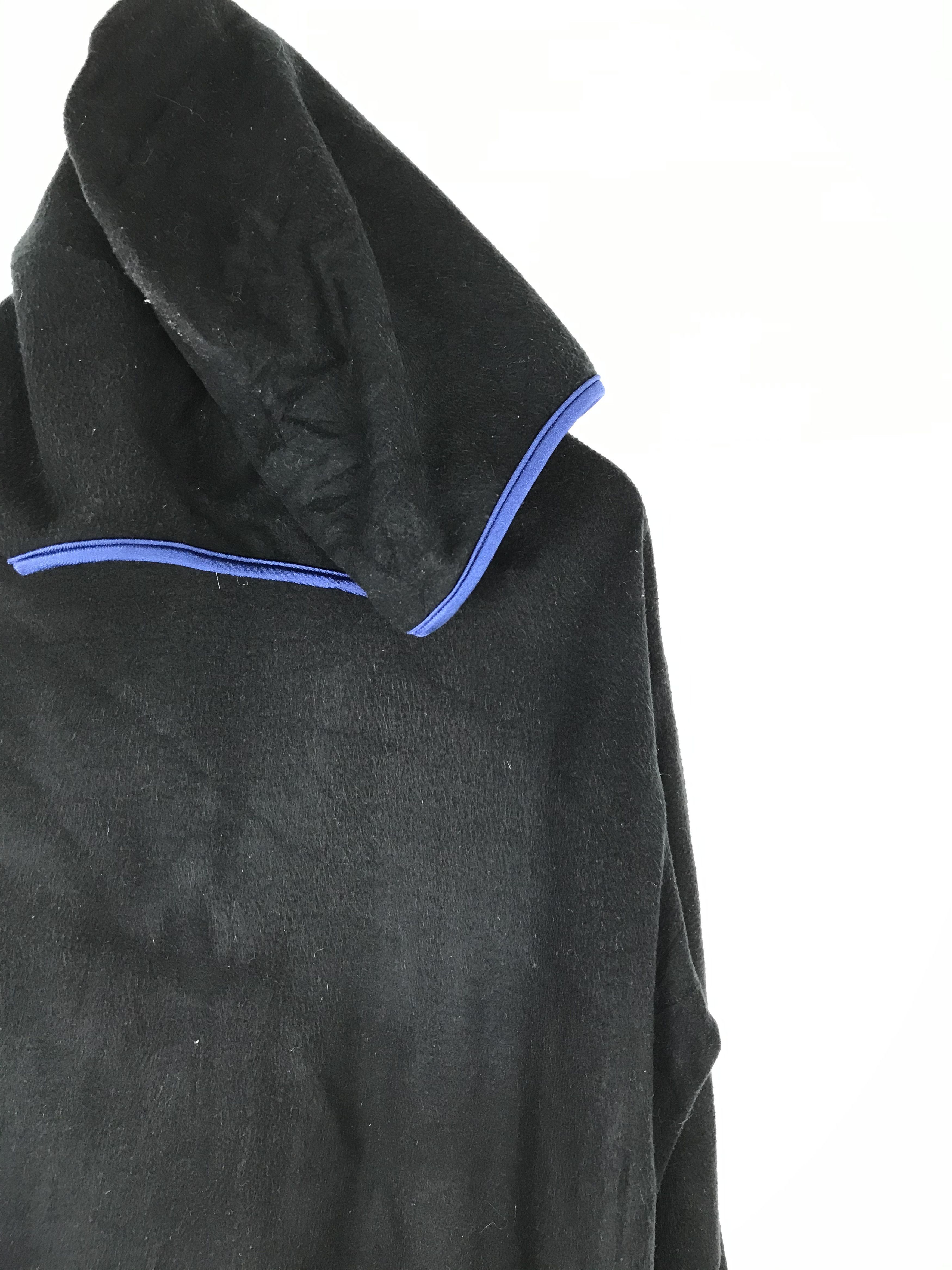 Issey Miyake Issey Miyake im product Size US L / EU 52-54 / 3 - 3 Thumbnail