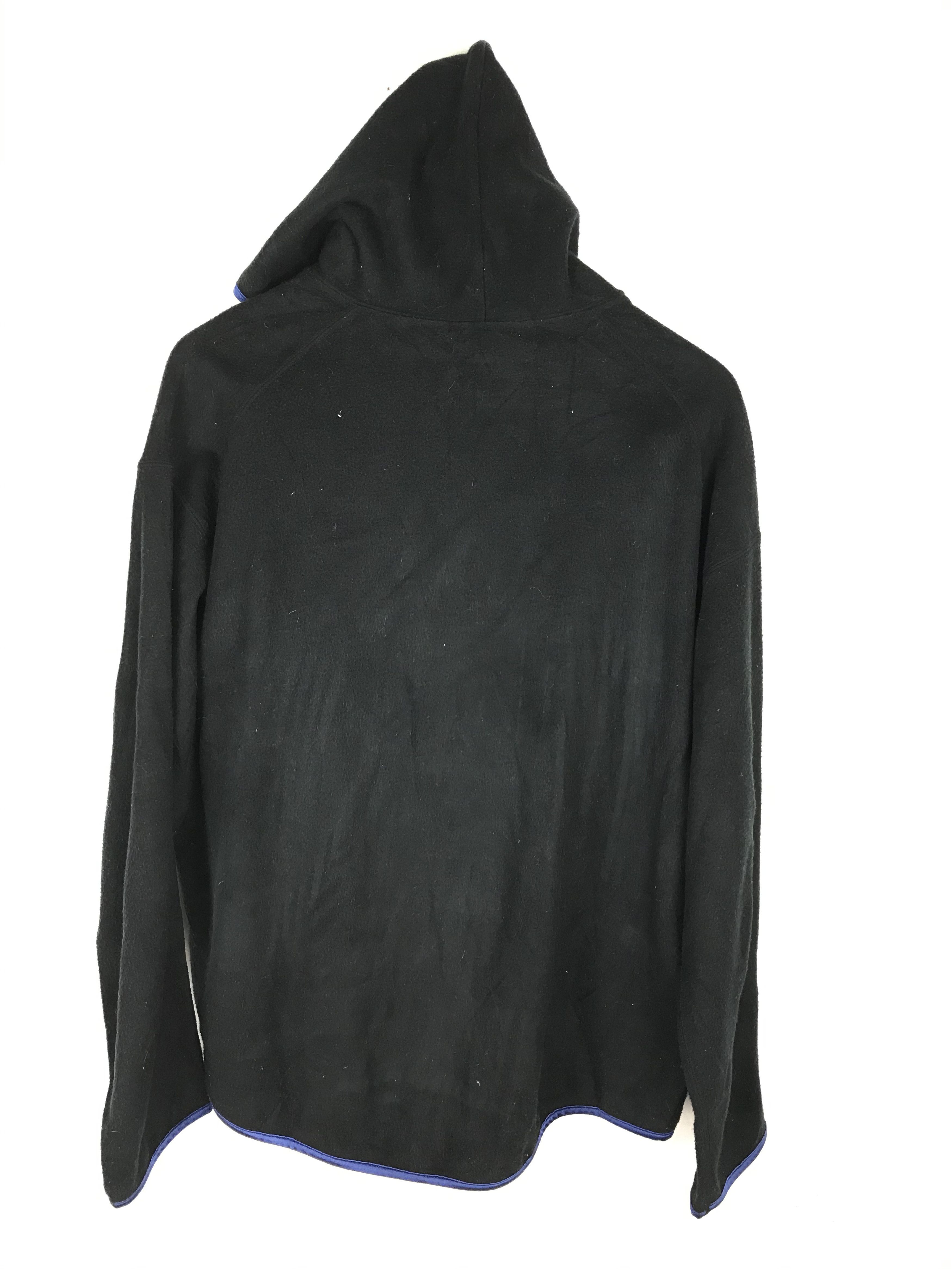 Issey Miyake Issey Miyake im product Size US L / EU 52-54 / 3 - 4 Thumbnail