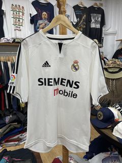 osito de peluche del real madrid; siemens mobil - Buy Football