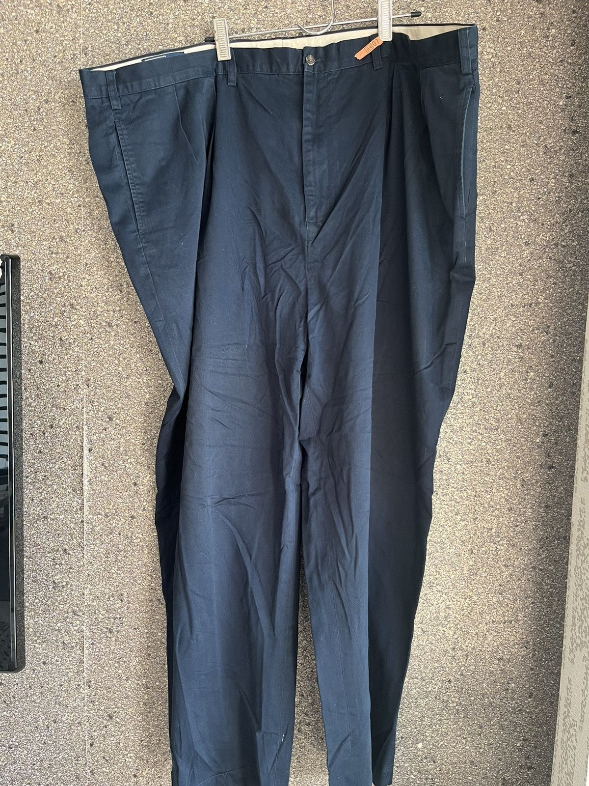 Vintage Polo ft50 Size US 44 / EU 60 - 1 Thumbnail