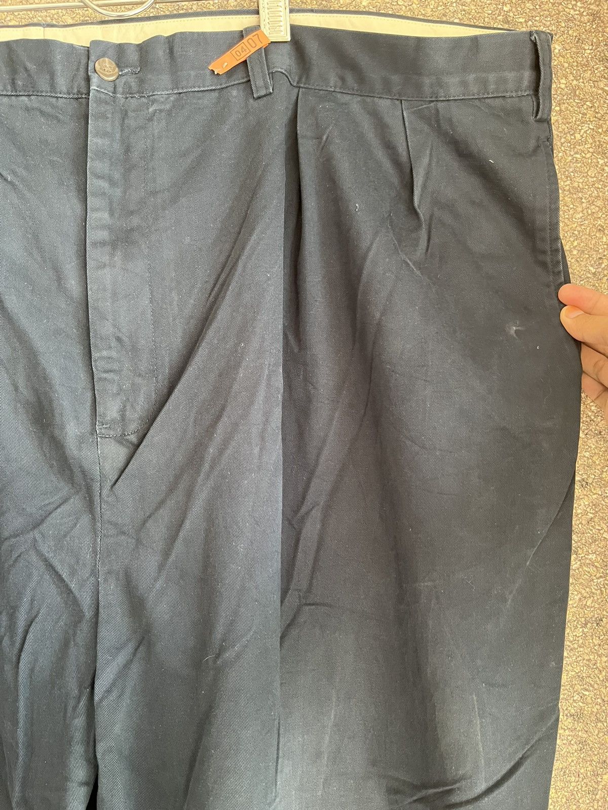 Vintage Polo ft50 Size US 44 / EU 60 - 4 Thumbnail