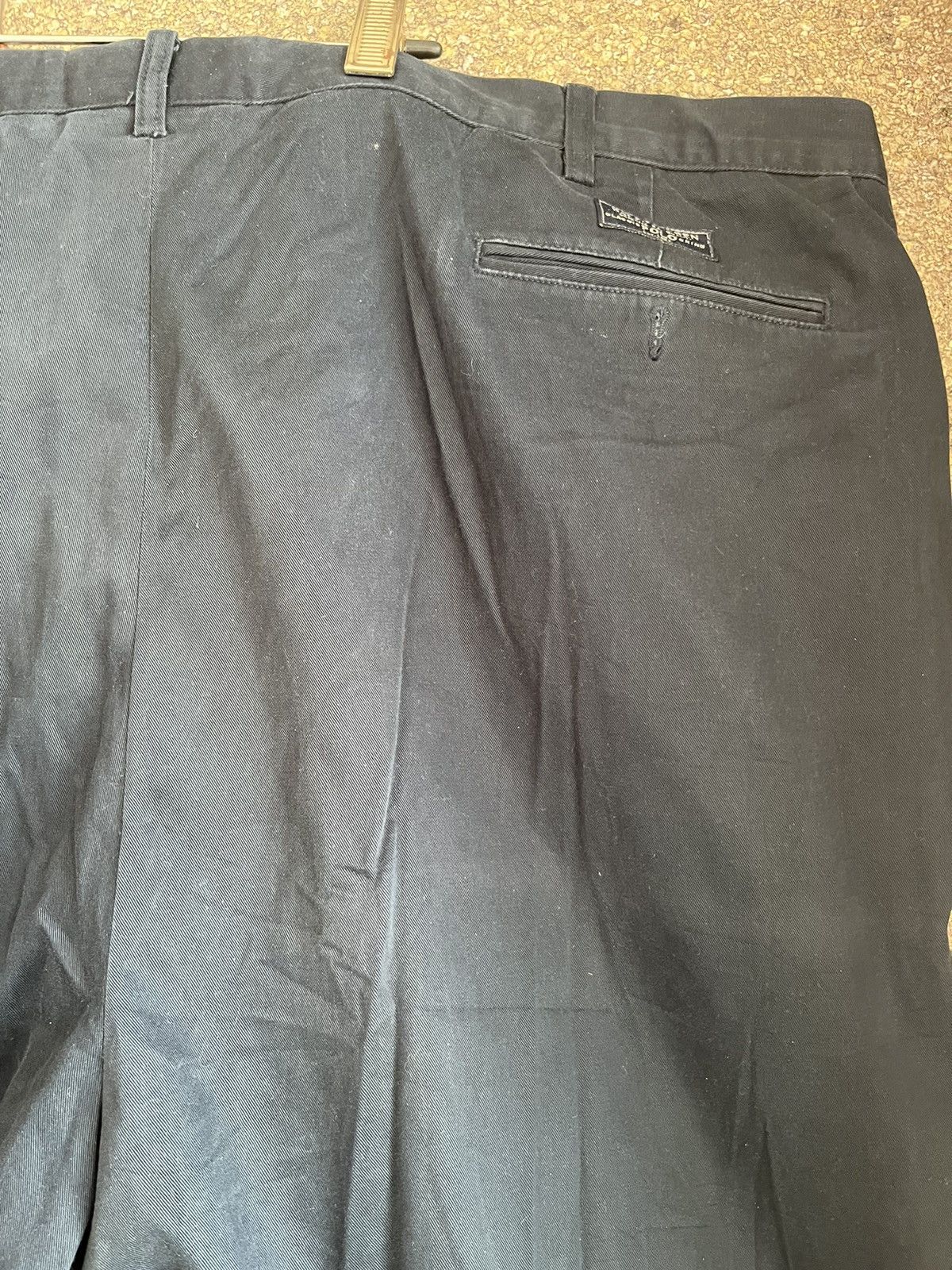 Vintage Polo ft50 Size US 44 / EU 60 - 9 Thumbnail