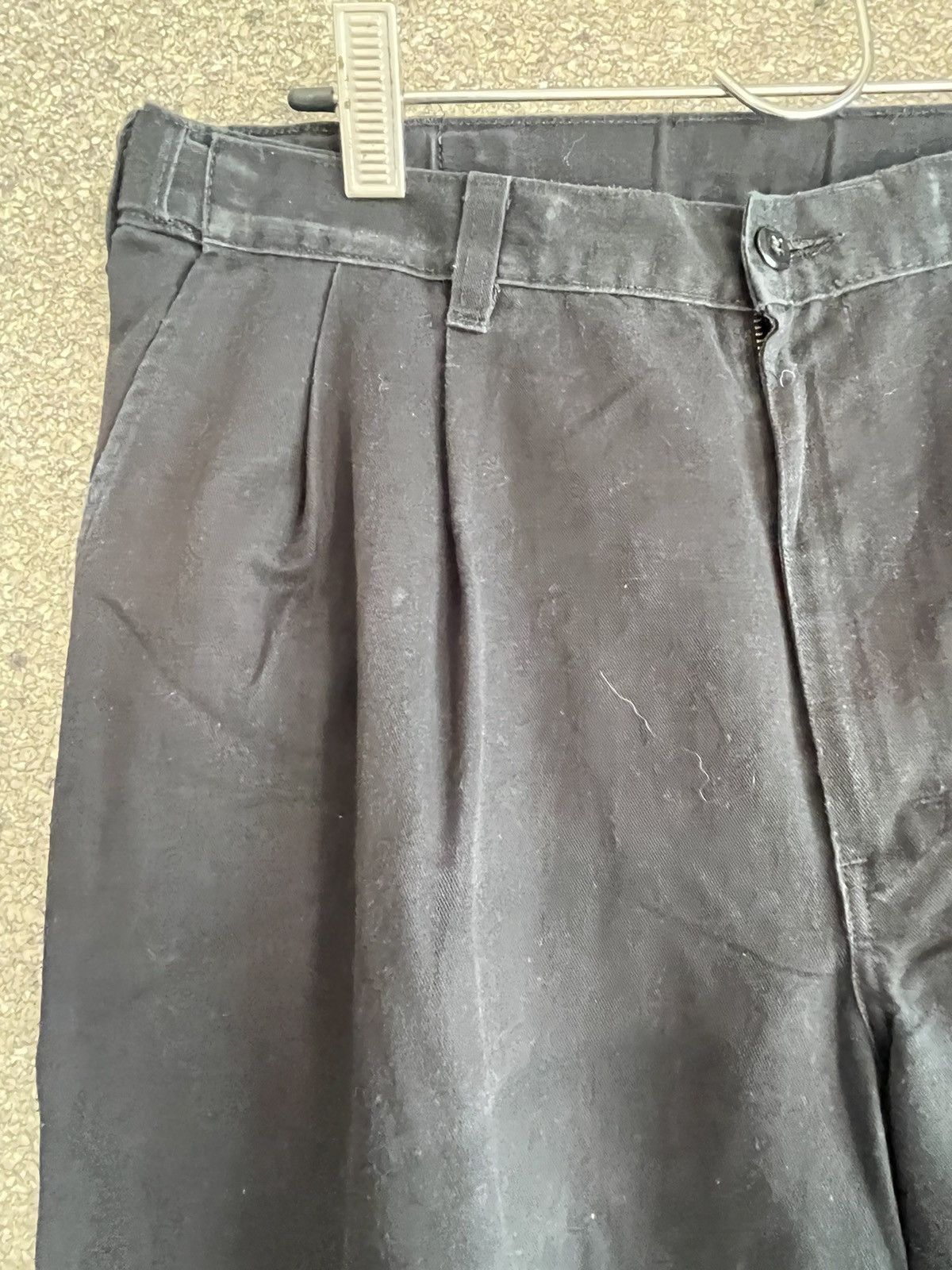 Dickies × If Six Was Nine Dickies ft50 Size US 33 - 3 Thumbnail