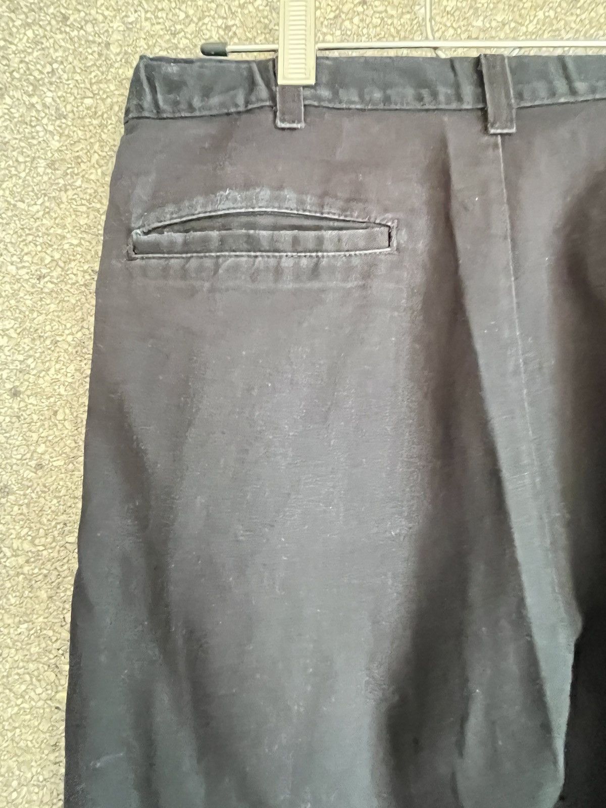Dickies × If Six Was Nine Dickies ft50 Size US 33 - 8 Thumbnail
