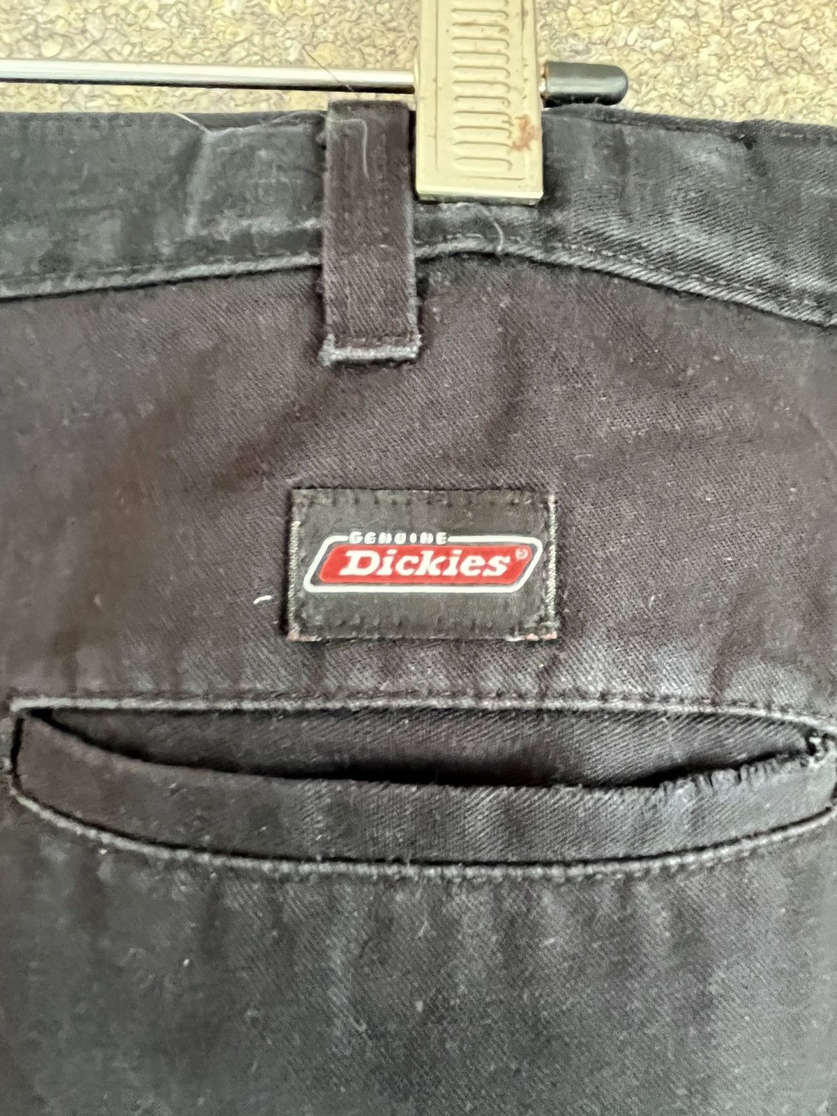 Dickies × If Six Was Nine Dickies ft50 Size US 33 - 10 Thumbnail