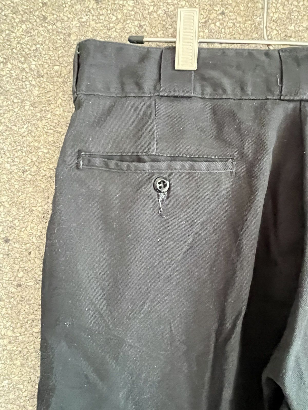 Dickies × If Six Was Nine Dickies ft50 Size US 34 / EU 50 - 7 Thumbnail