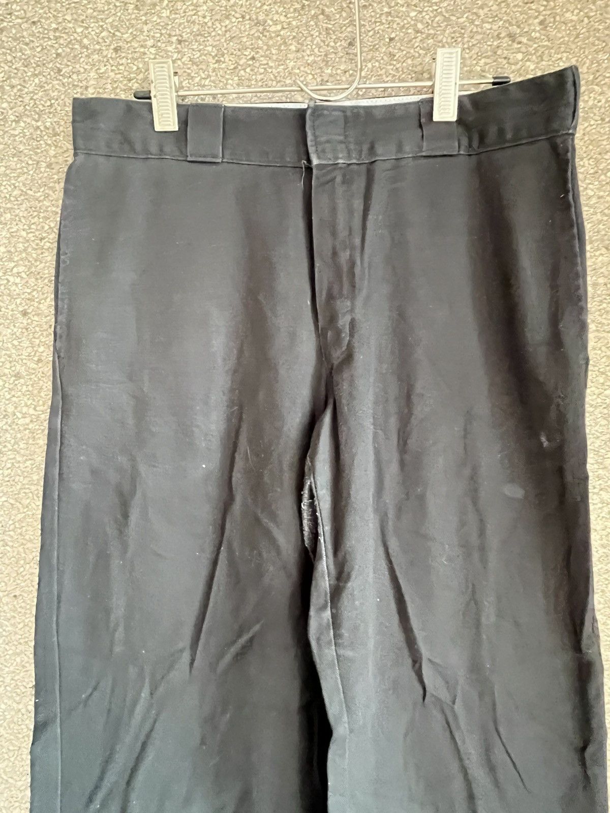 Dickies × If Six Was Nine Dickies ft50 Size US 34 / EU 50 - 2 Thumbnail