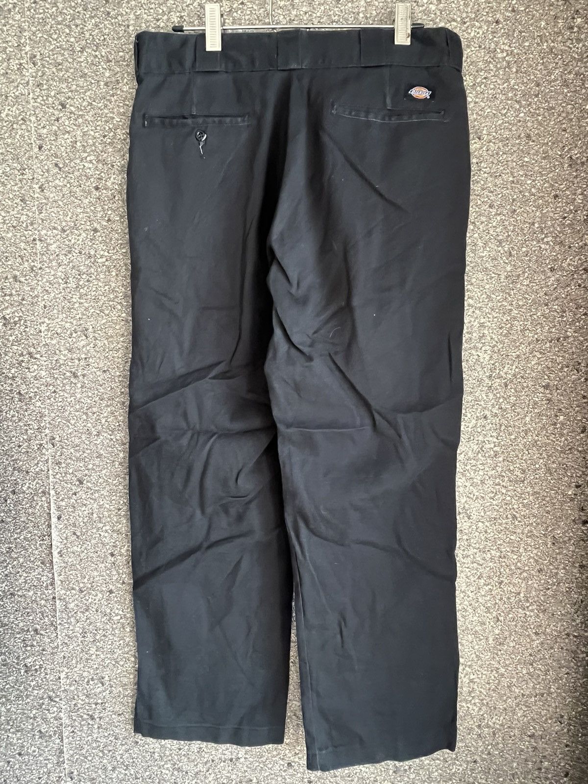 Dickies × If Six Was Nine Dickies ft50 Size US 34 / EU 50 - 5 Thumbnail