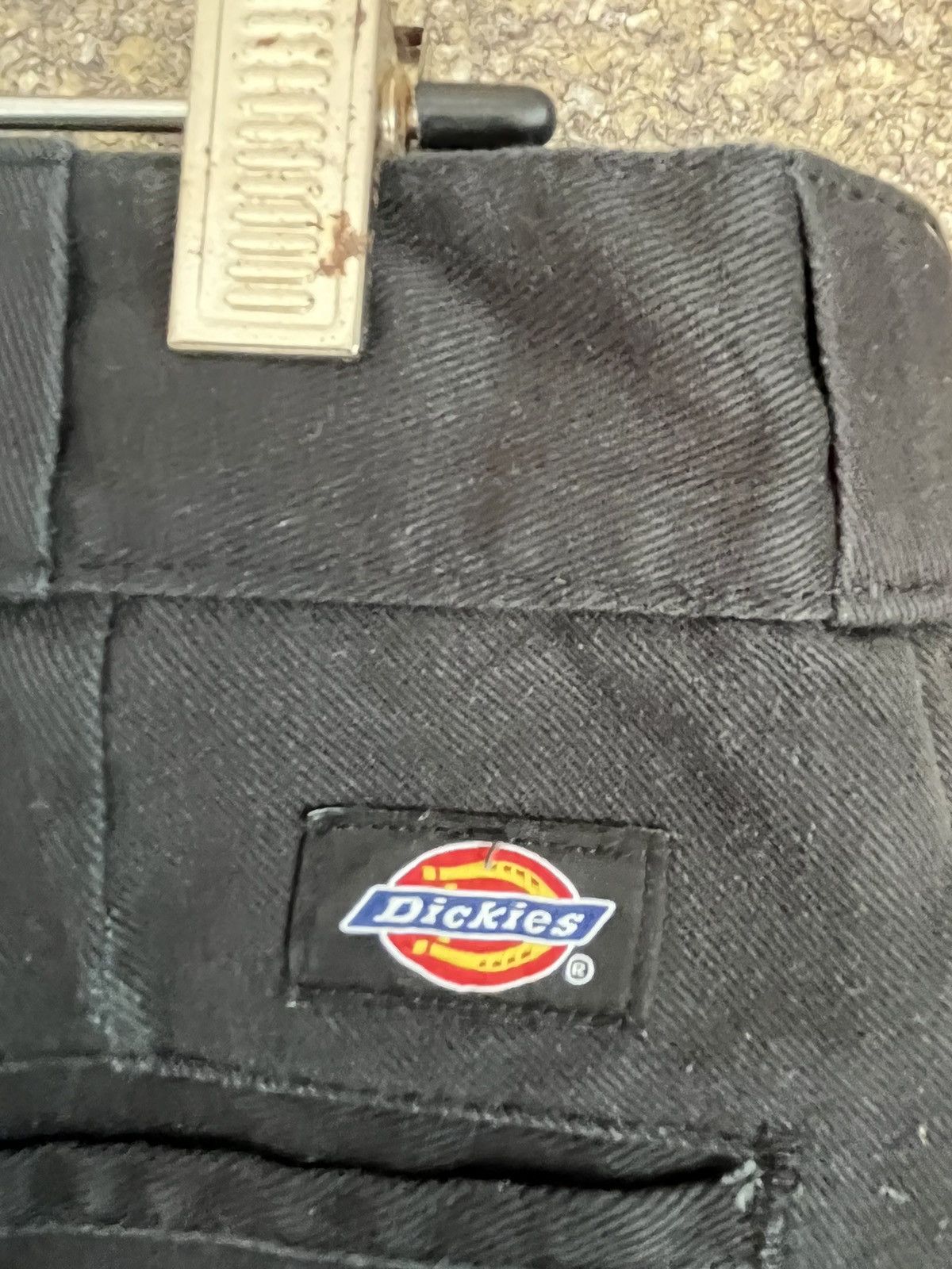 Dickies × If Six Was Nine Dickies ft50 Size US 34 / EU 50 - 9 Thumbnail