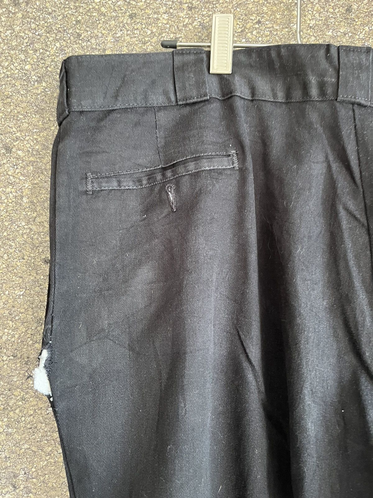 Dickies × If Six Was Nine Dickies ft50 Size US 42 / EU 58 - 7 Thumbnail