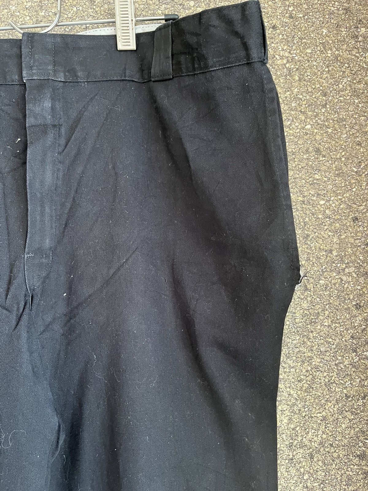Dickies × If Six Was Nine Dickies ft50 Size US 42 / EU 58 - 4 Thumbnail