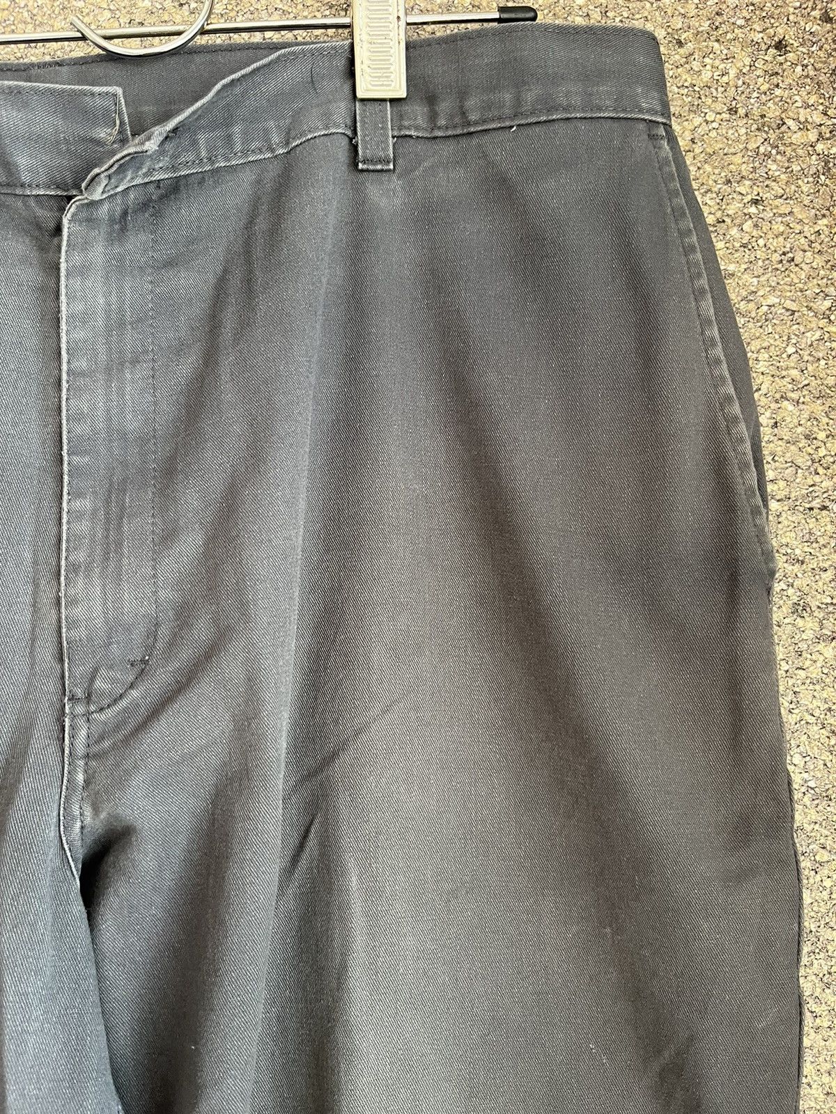Vintage Dickies ft50 Size US 38 / EU 54 - 4 Thumbnail