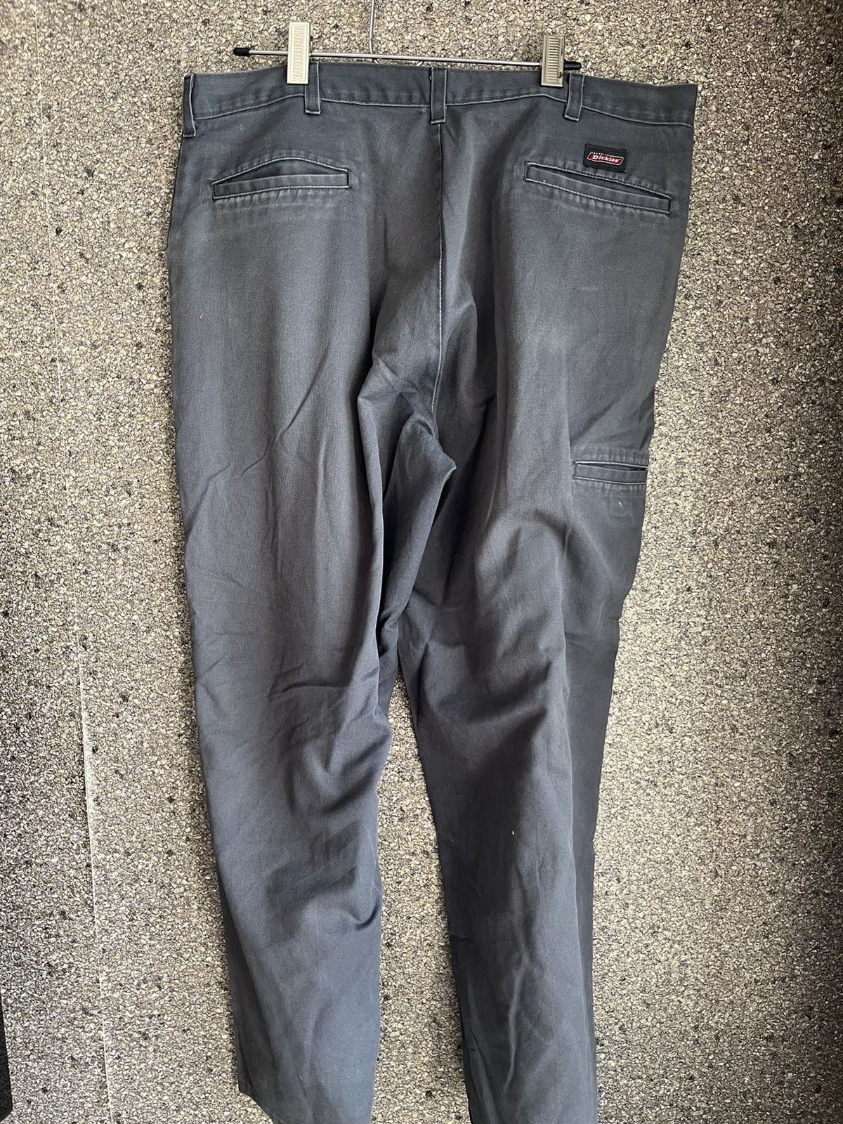 Vintage Dickies ft50 Size US 38 / EU 54 - 6 Thumbnail