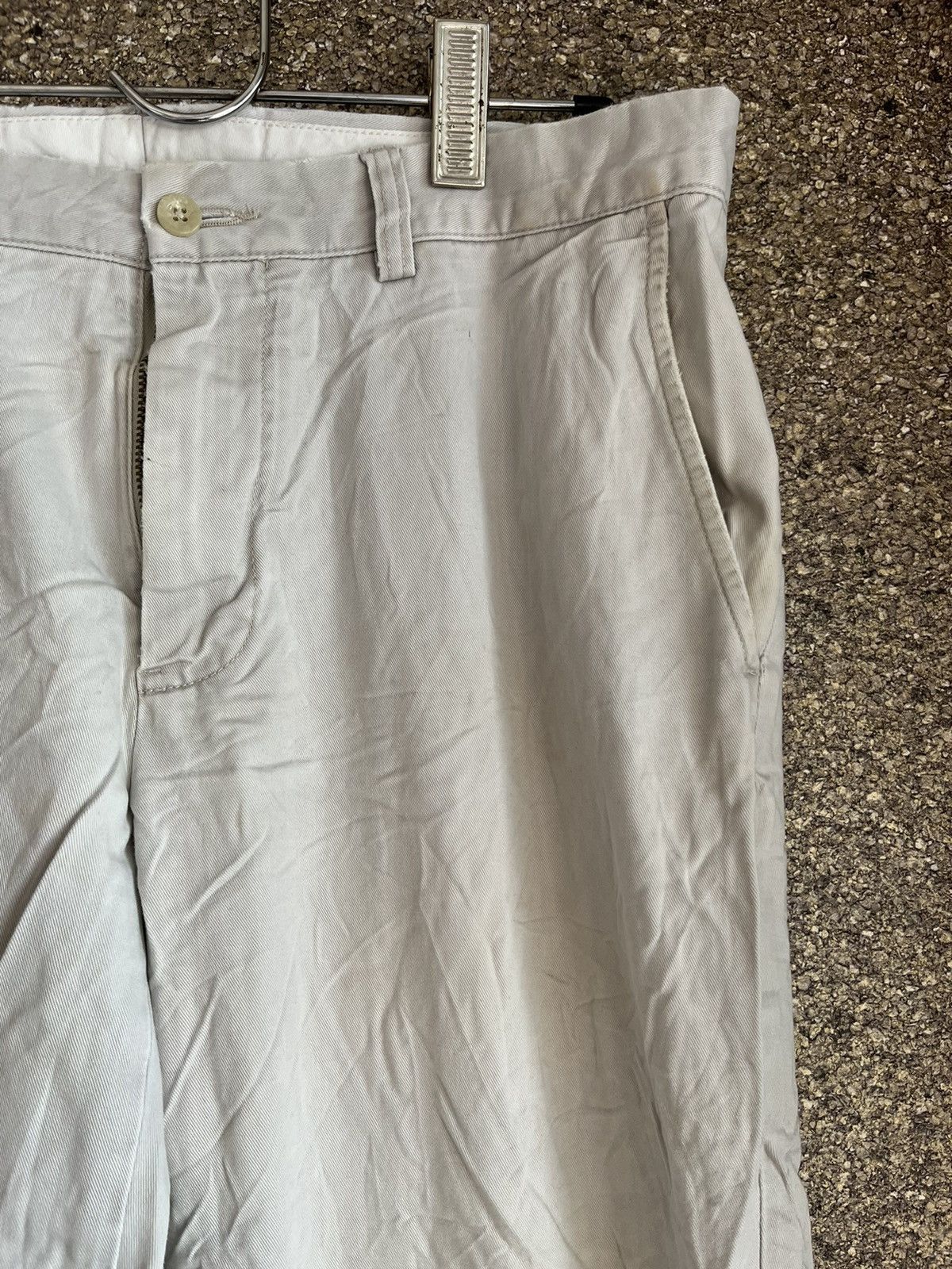 Vintage Polo ft50 Size US 33 - 4 Thumbnail
