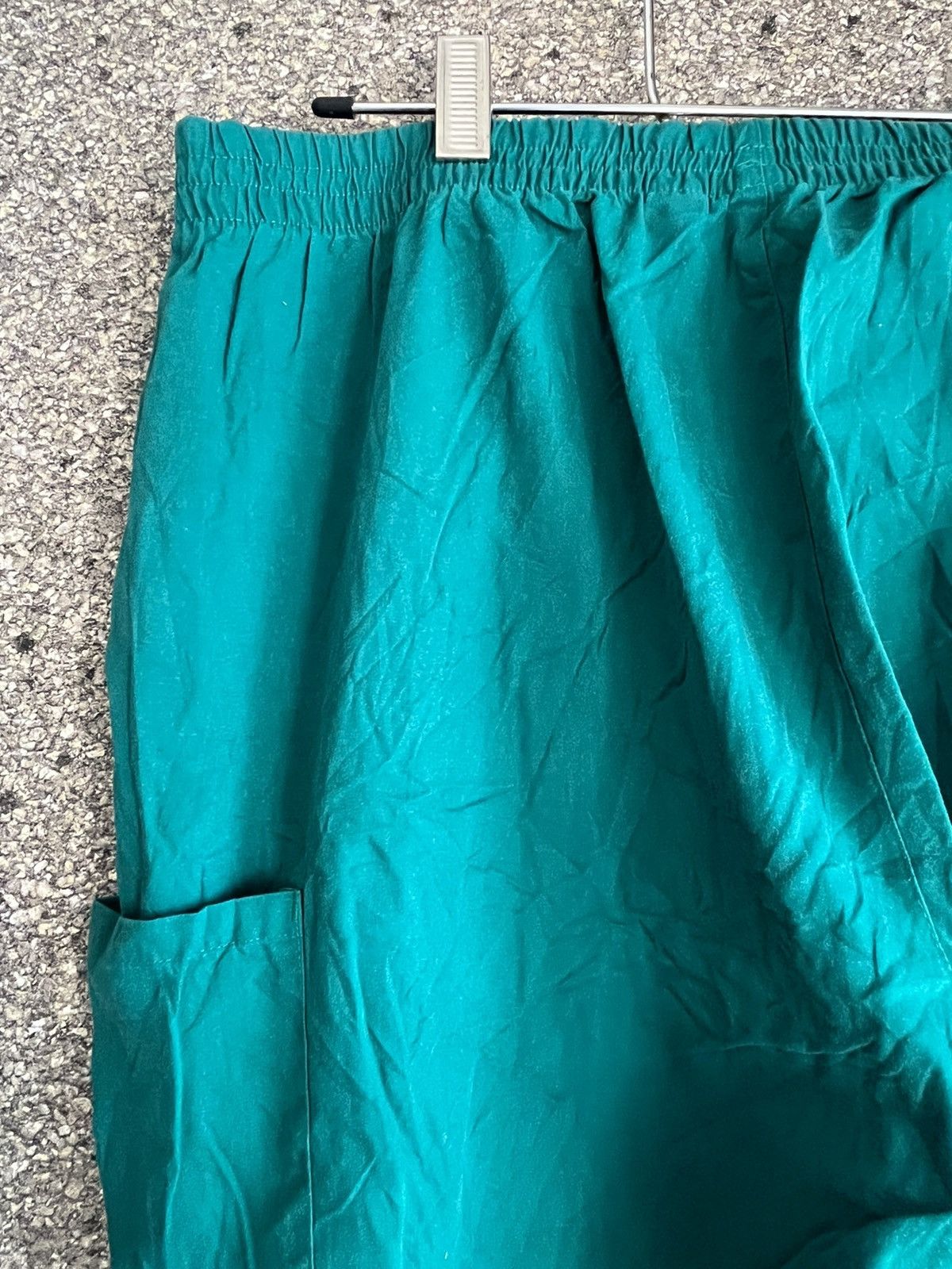 Vintage Dickies ft50 Size US 35 - 7 Thumbnail