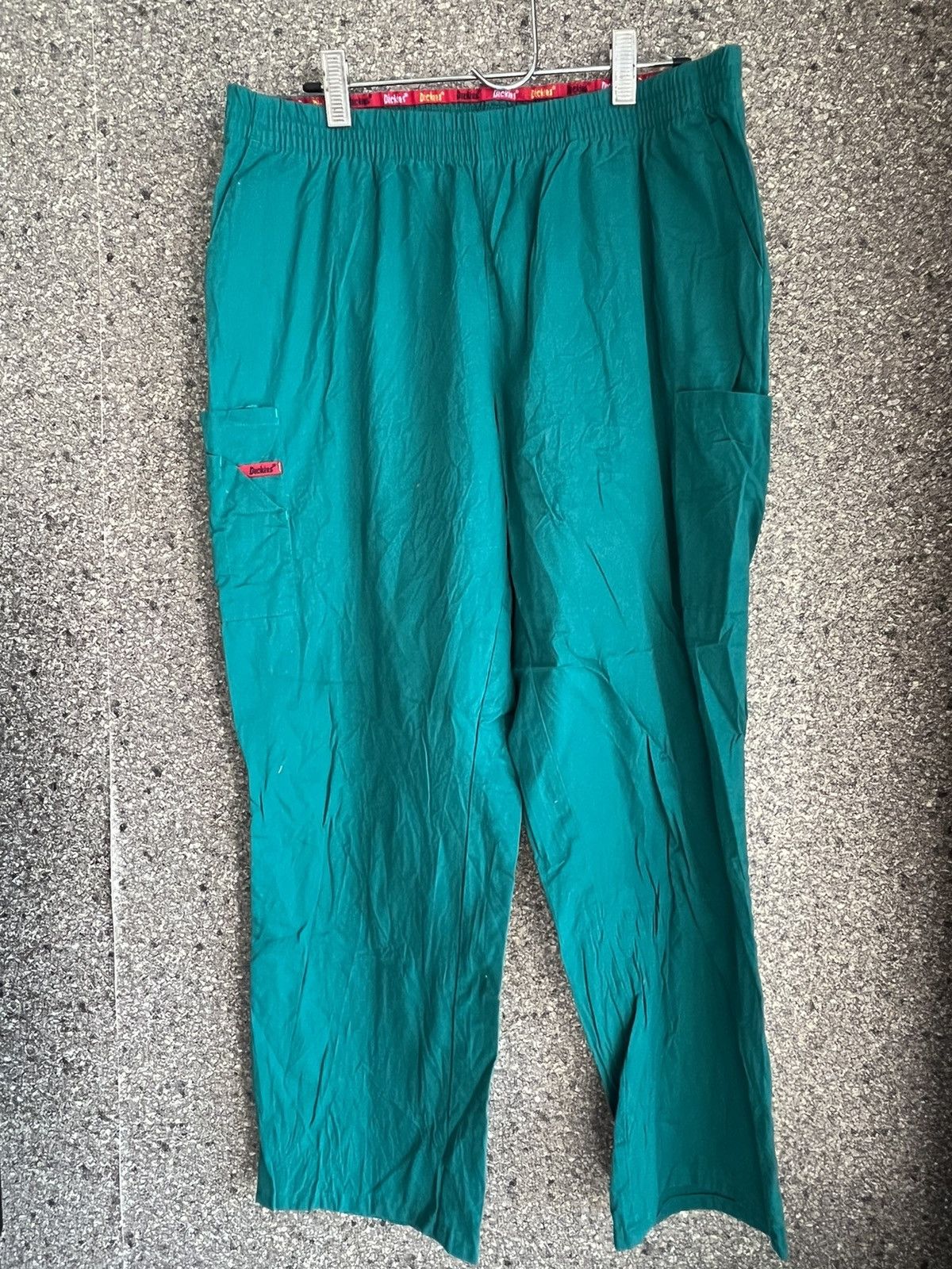 Dickies ft50