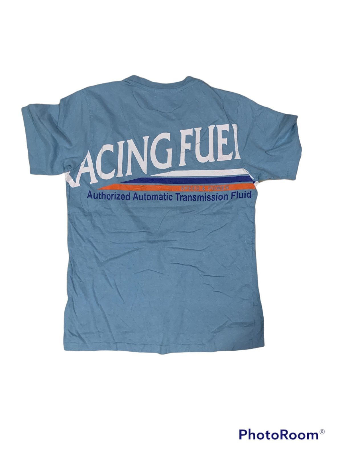 Other racing fuel vd18 Size US L / EU 52-54 / 3 - 4 Thumbnail
