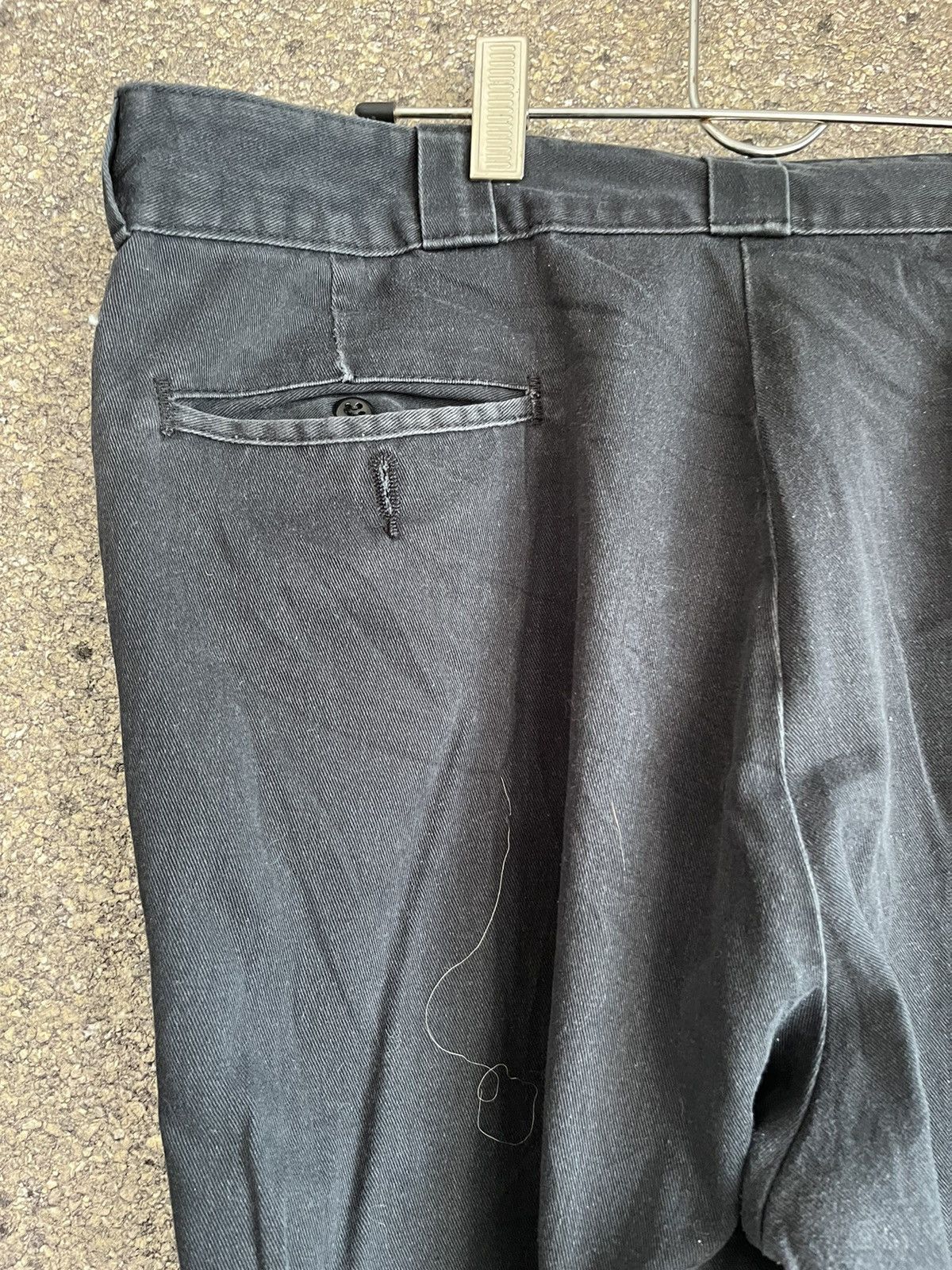 Dickies × If Six Was Nine Dickies ft50 Size US 39 - 8 Thumbnail
