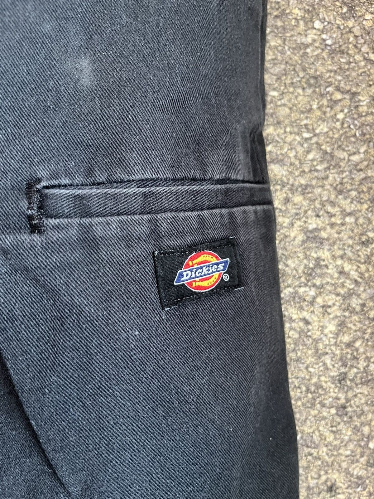 Dickies × If Six Was Nine Dickies ft50 Size US 39 - 10 Thumbnail