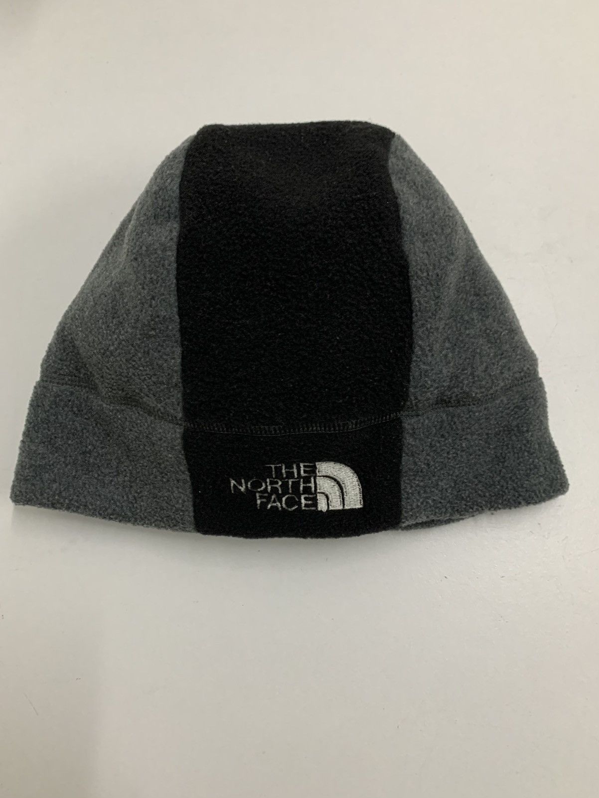 The North Face The North Face Fleece Snow Cap Size ONE SIZE - 1 Thumbnail