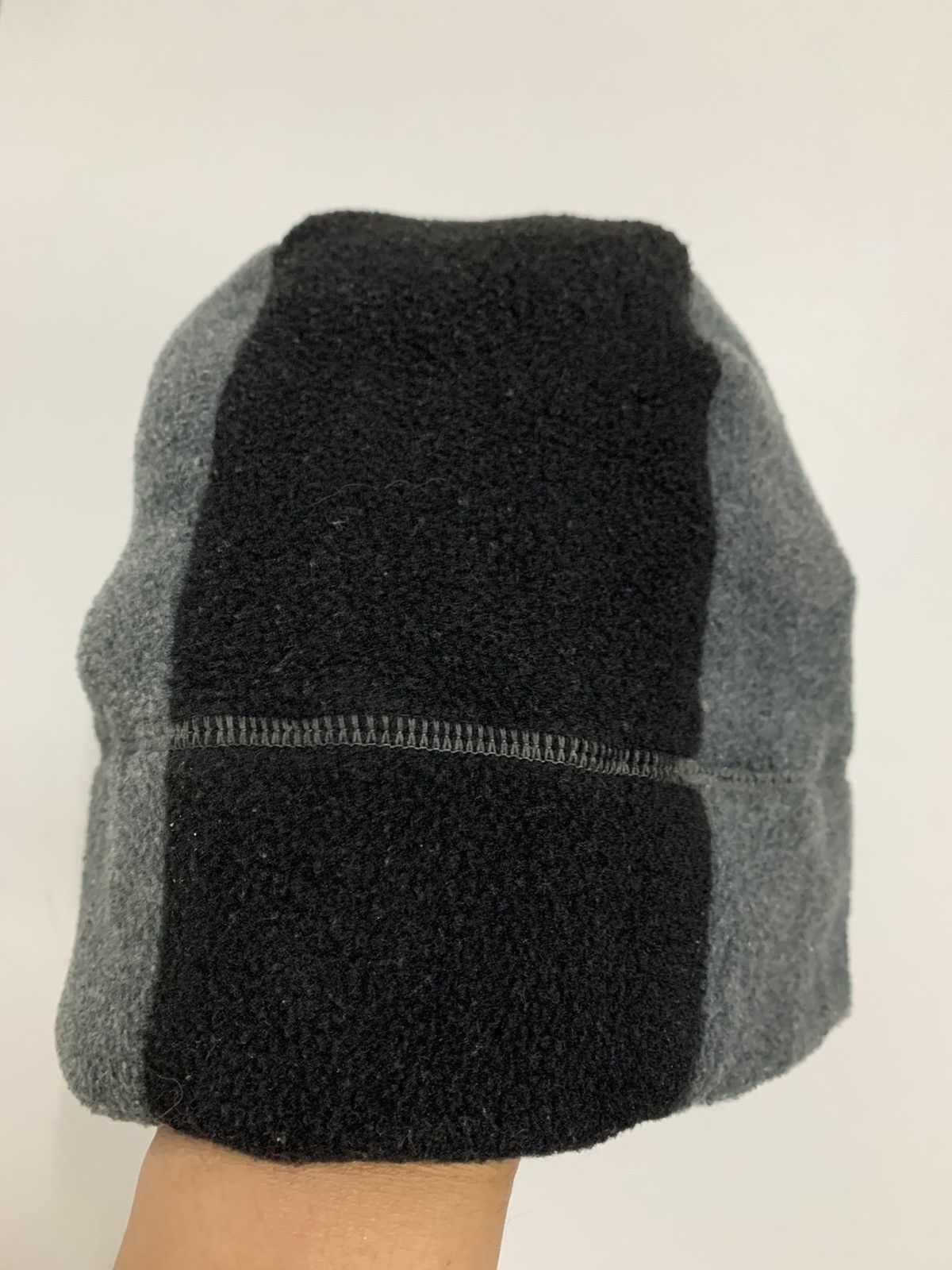 The North Face The North Face Fleece Snow Cap Size ONE SIZE - 6 Thumbnail