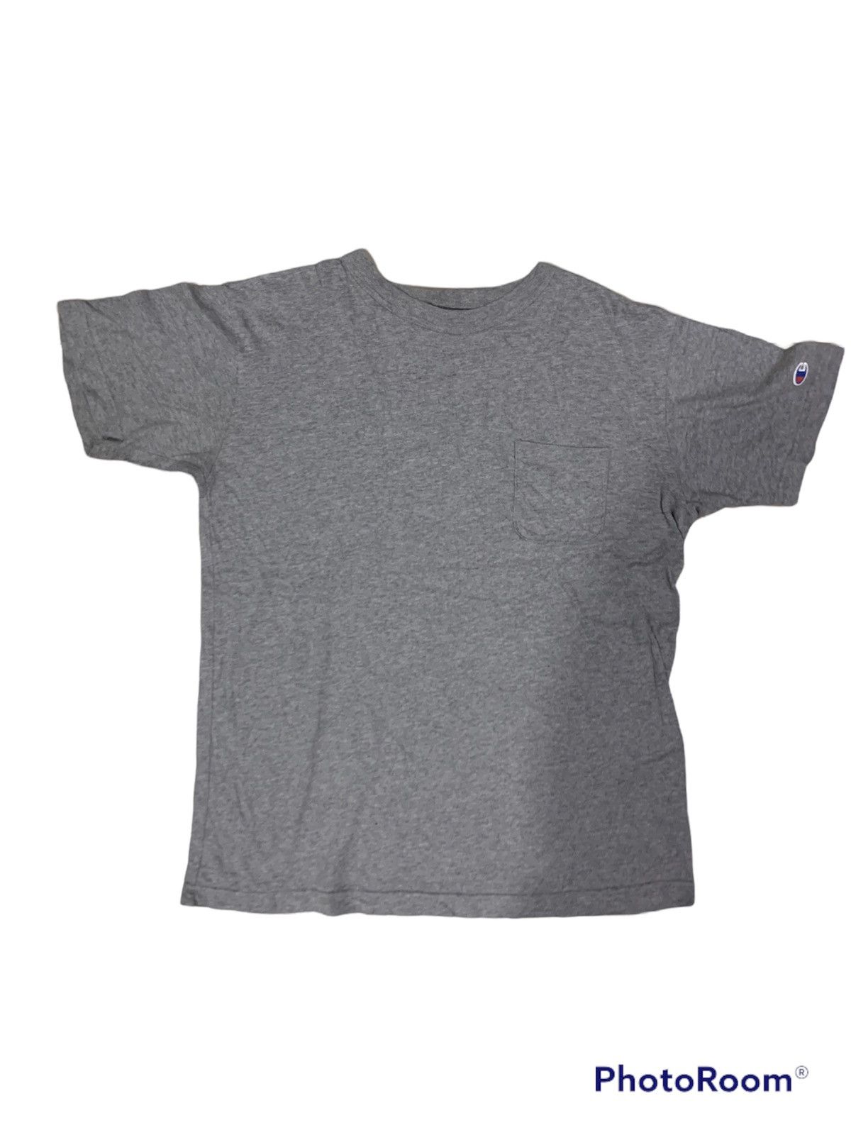 Other Champion vd18 Size US L / EU 52-54 / 3 - 1 Thumbnail