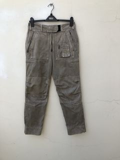 Men's Rip Van Winkle Japan Bottoms | Grailed