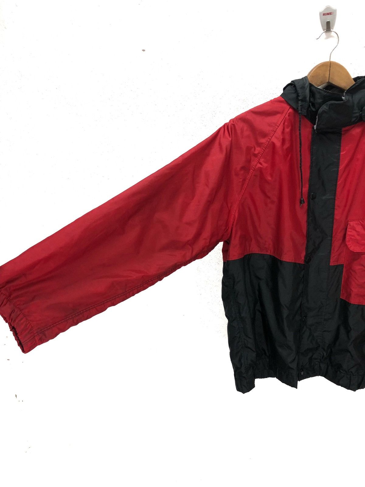 Japanese Brand Vintage NANKAI Japanese Brand Made in Japan Size US L / EU 52-54 / 3 - 4 Thumbnail