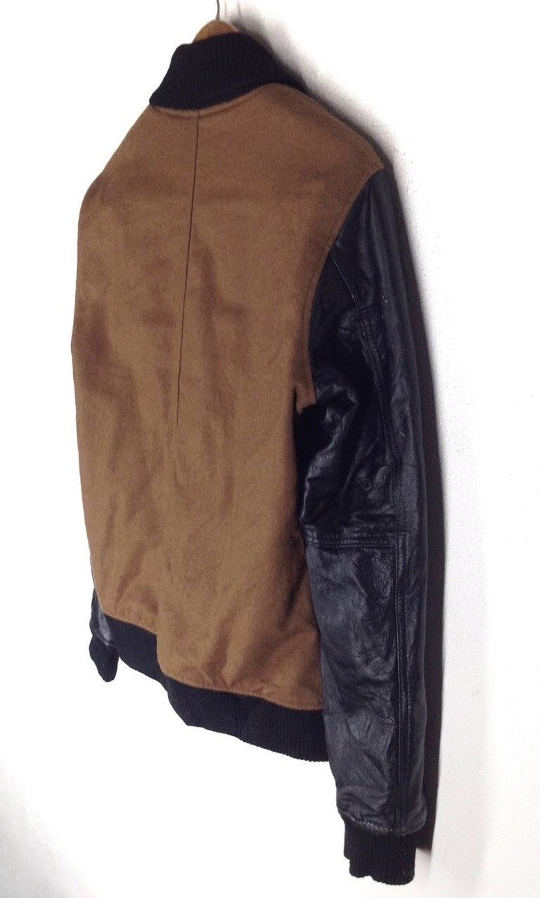 Japanese Brand GGD (Grand Global Design) Jacket Size US L / EU 52-54 / 3 - 6 Thumbnail