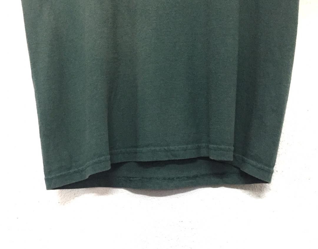 Band Tees × Vintage vintage keller williams tshirt cw21 Size US S / EU 44-46 / 1 - 7 Thumbnail