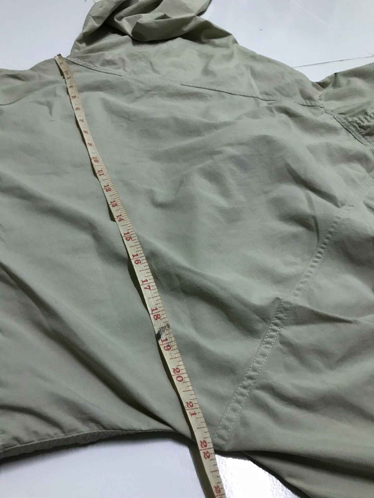 L.L. Bean LL bean windbreaker Size US L / EU 52-54 / 3 - 5 Thumbnail