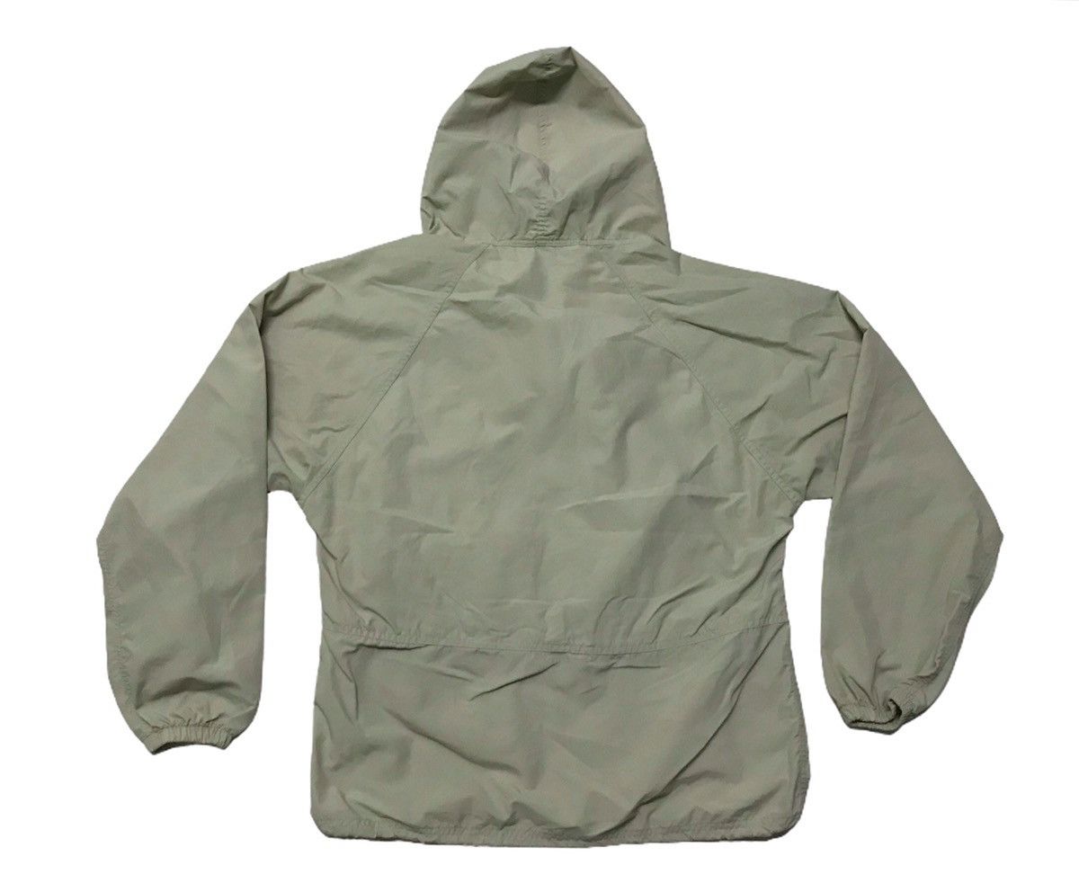 L.L. Bean LL bean windbreaker Size US L / EU 52-54 / 3 - 4 Thumbnail