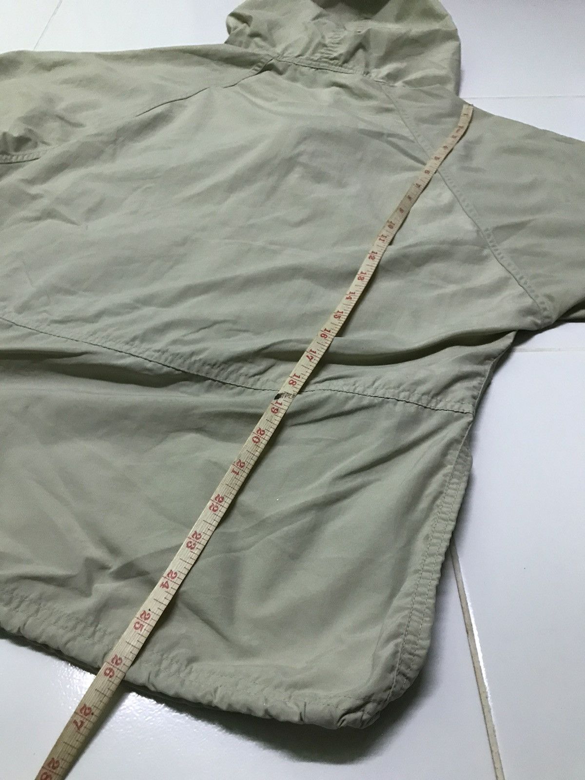 L.L. Bean LL bean windbreaker Size US L / EU 52-54 / 3 - 6 Thumbnail