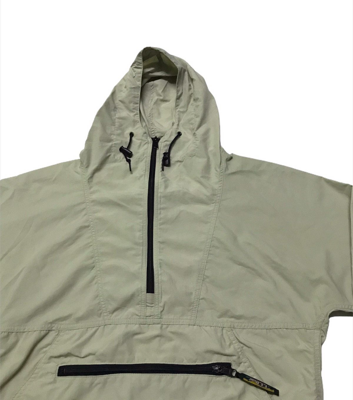 L.L. Bean LL bean windbreaker Size US L / EU 52-54 / 3 - 3 Thumbnail