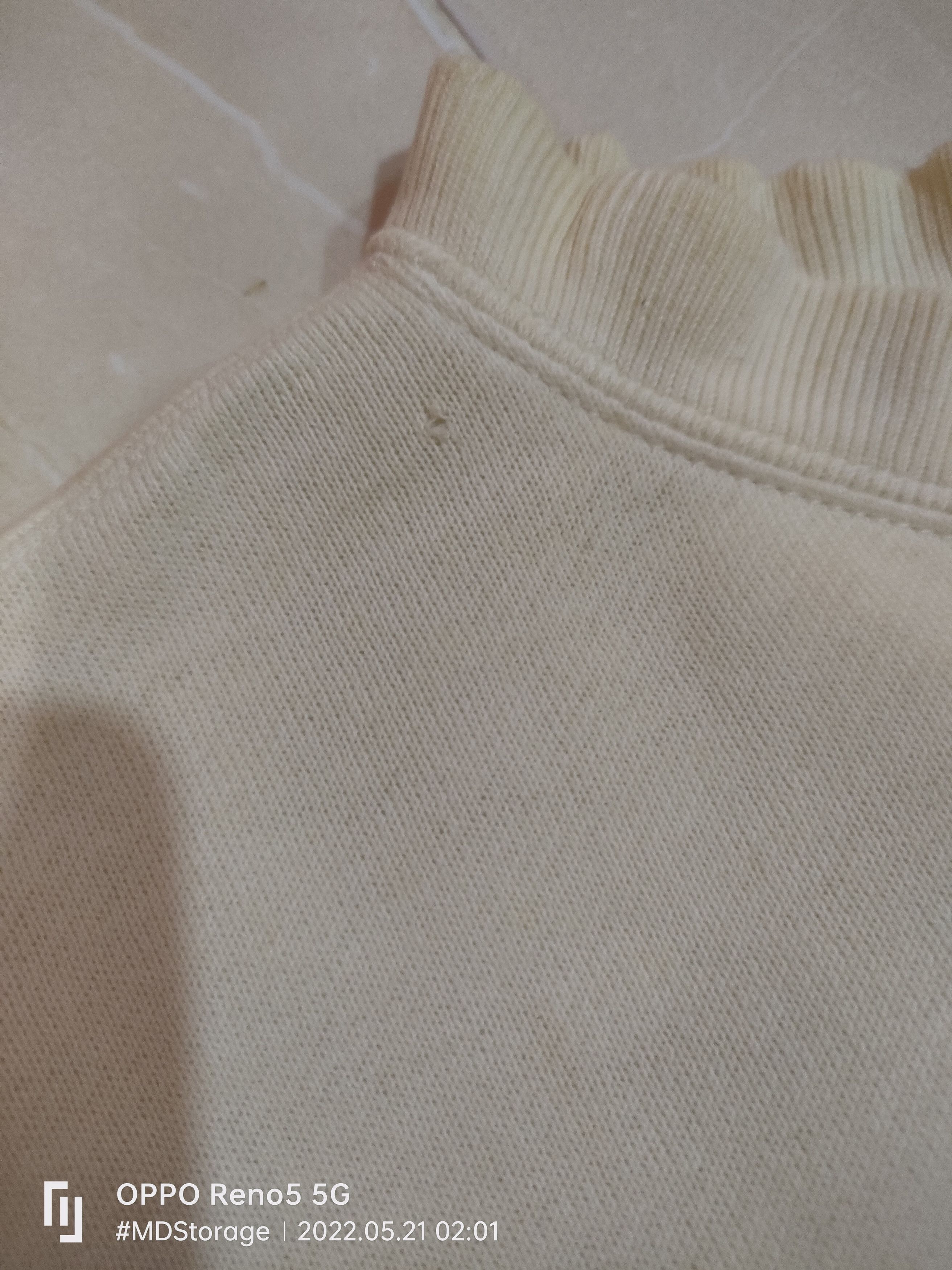 Polo Ralph Lauren Vintage Distressed Polo Bear by Ralph Lauren Size US M / EU 48-50 / 2 - 10 Thumbnail