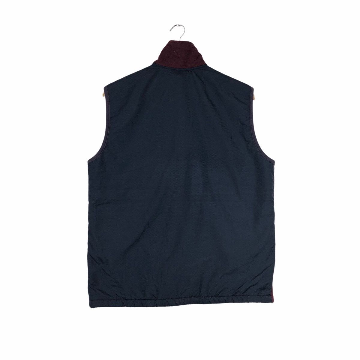 Helly Hansen HELLY HANSEN VESTS CASUAL JUMPER PULLOVER Size US M / EU 48-50 / 2 - 5 Thumbnail