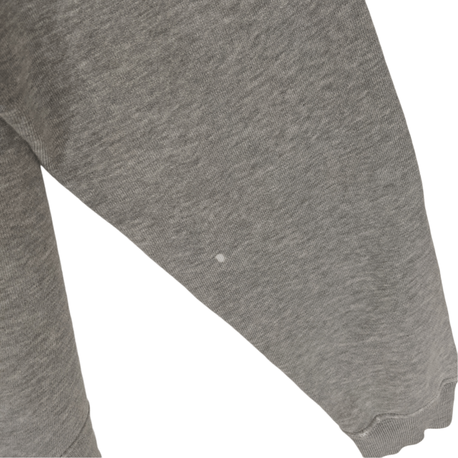 Gap Vintage GAP Plain Crewneck Jumper Sweatshirt Size L / US 10 / IT 46 - 8 Thumbnail