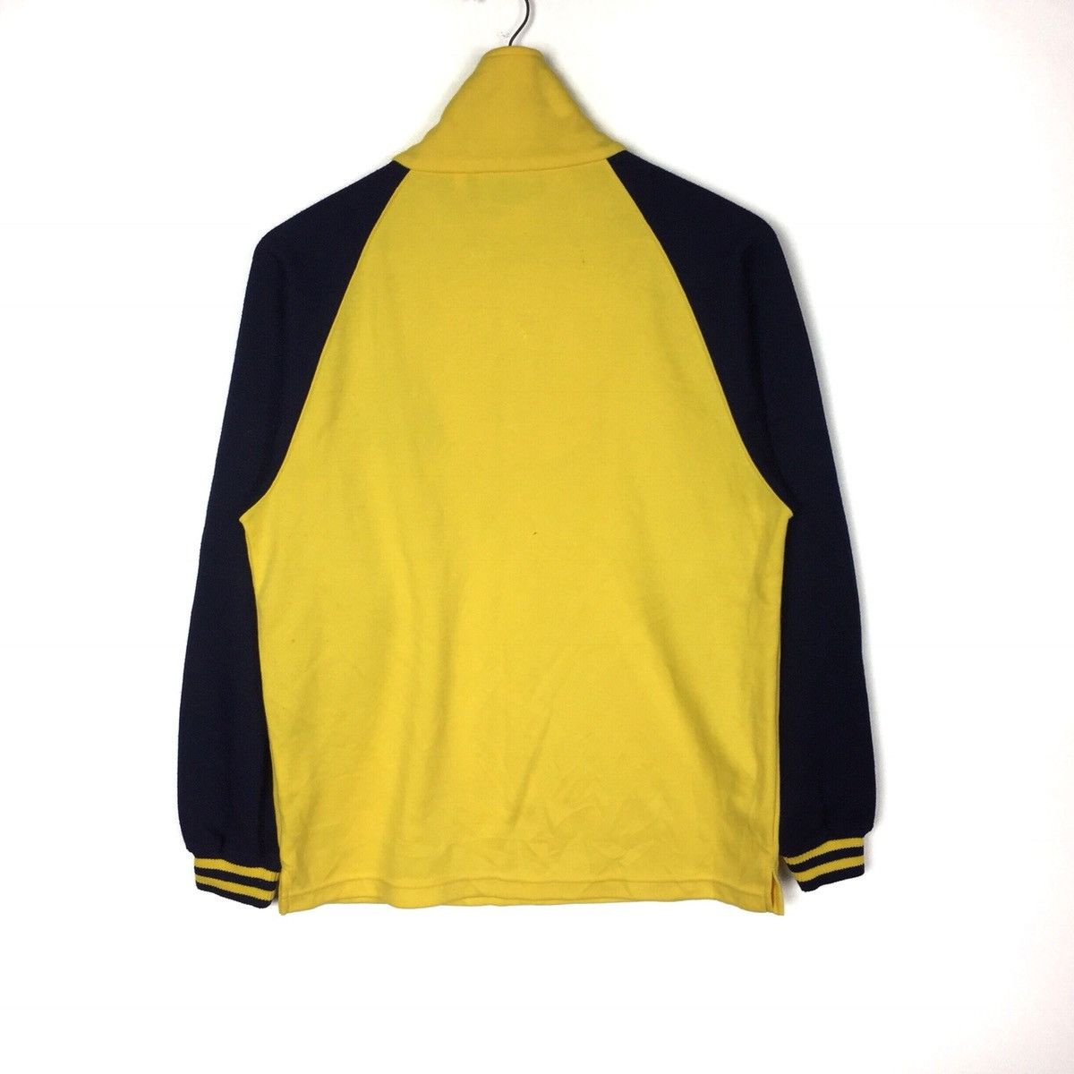Vintage Vintage pooh sweatshirt Cartoon Network Jumper Pullover Size US M / EU 48-50 / 2 - 2 Thumbnail