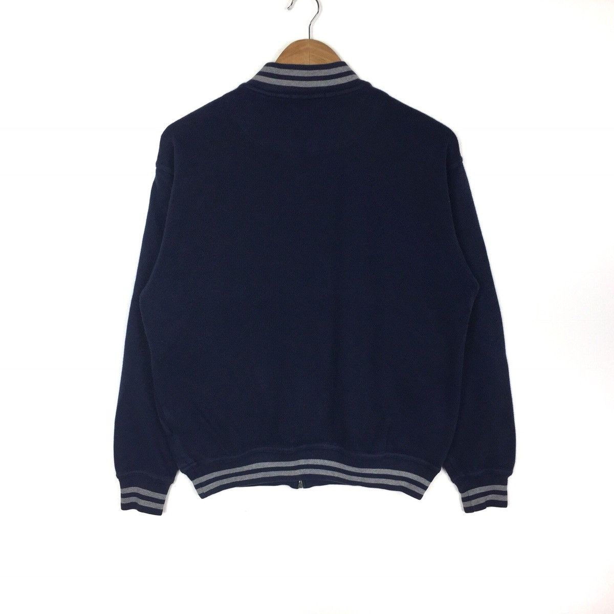 Vintage Kent sweater jumper pullover casual Size US M / EU 48-50 / 2 - 2 Thumbnail
