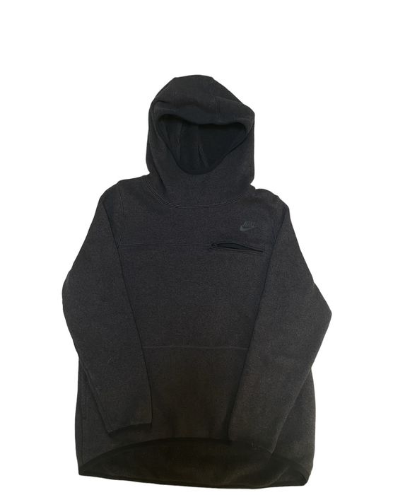 Nike on sale ninja hoodie