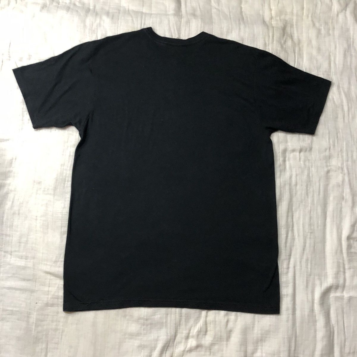 Band Tees Vintage Cloud Cult Band Tees Size US L / EU 52-54 / 3 - 3 Thumbnail