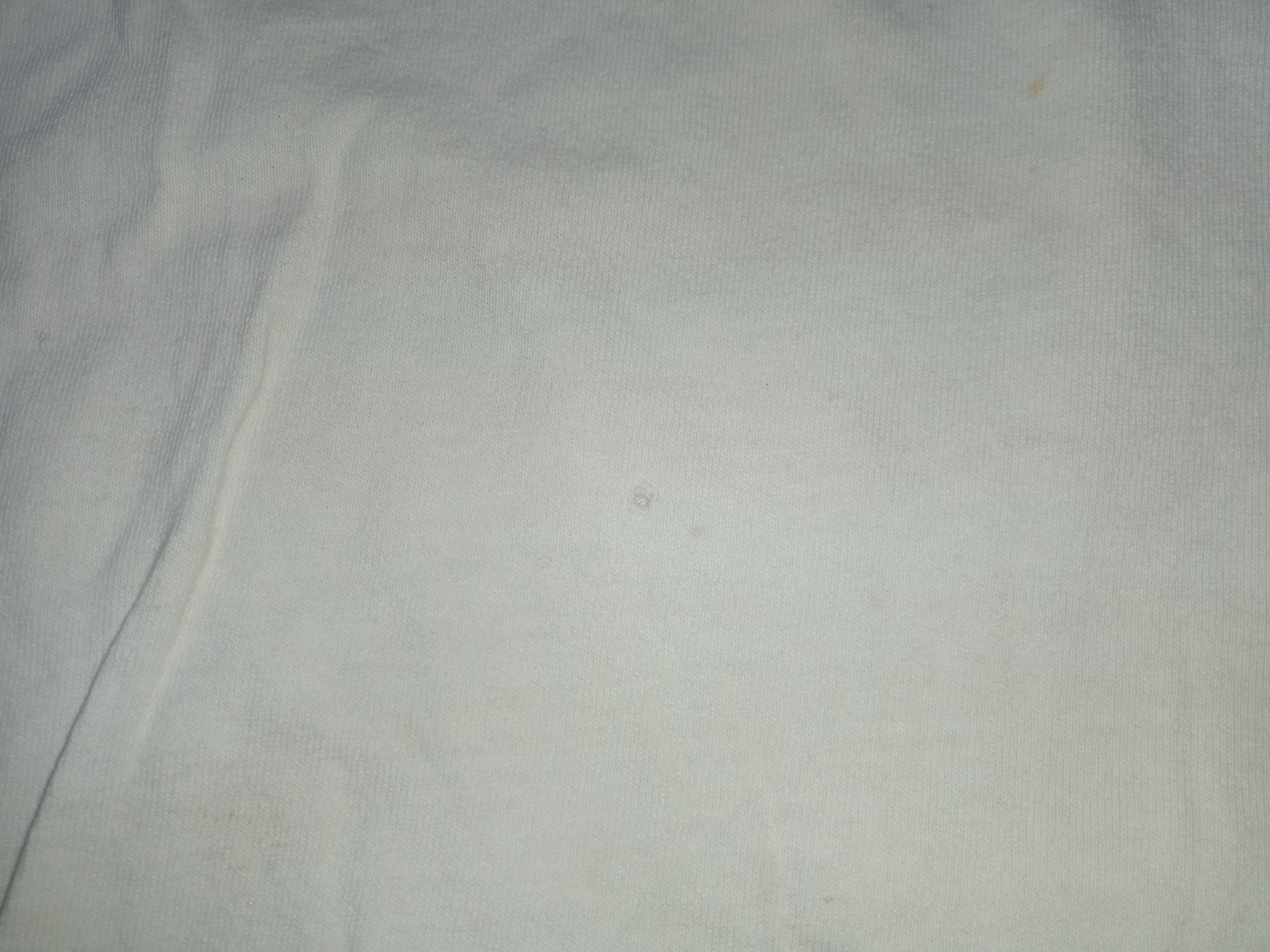 Vintage Vintage Excitebike 64 Nintendo N64 T-Shirt Size US XL / EU 56 / 4 - 8 Thumbnail