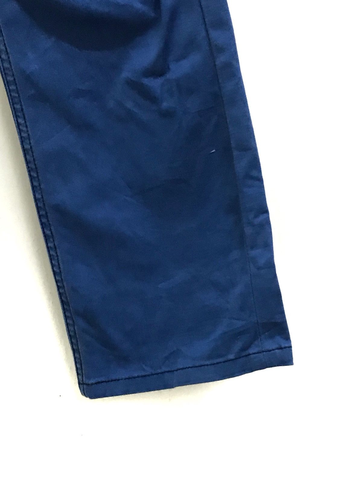 Lee Lee Cowboy Zipper Pants Pants Size US 30 / EU 46 - 3 Thumbnail