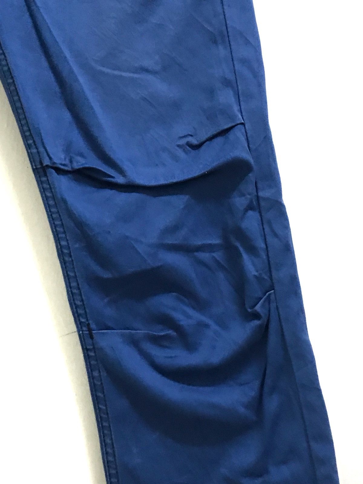 Lee Lee Cowboy Zipper Pants Pants Size US 30 / EU 46 - 6 Thumbnail