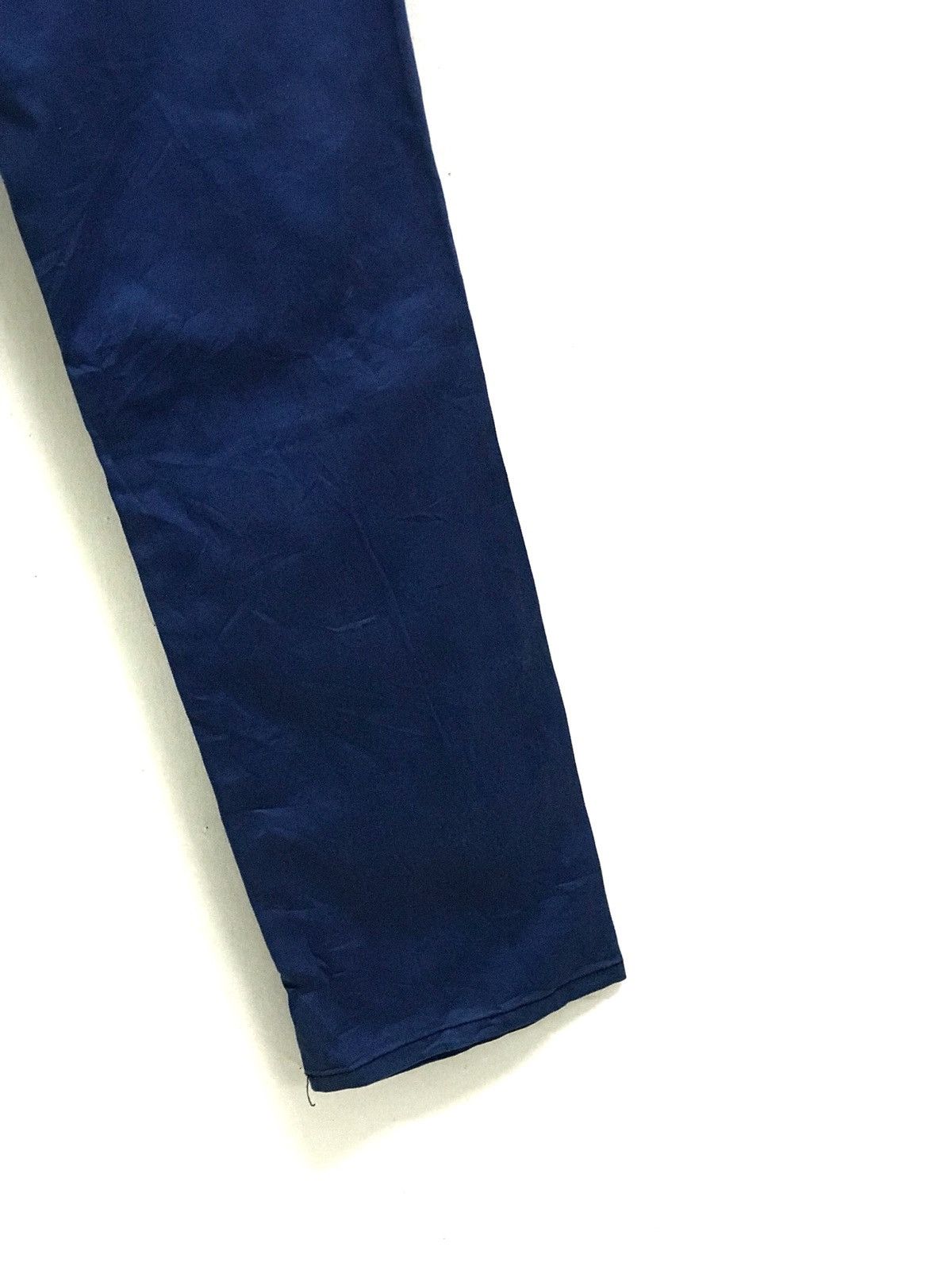Lee Lee Cowboy Zipper Pants Pants Size US 30 / EU 46 - 8 Thumbnail