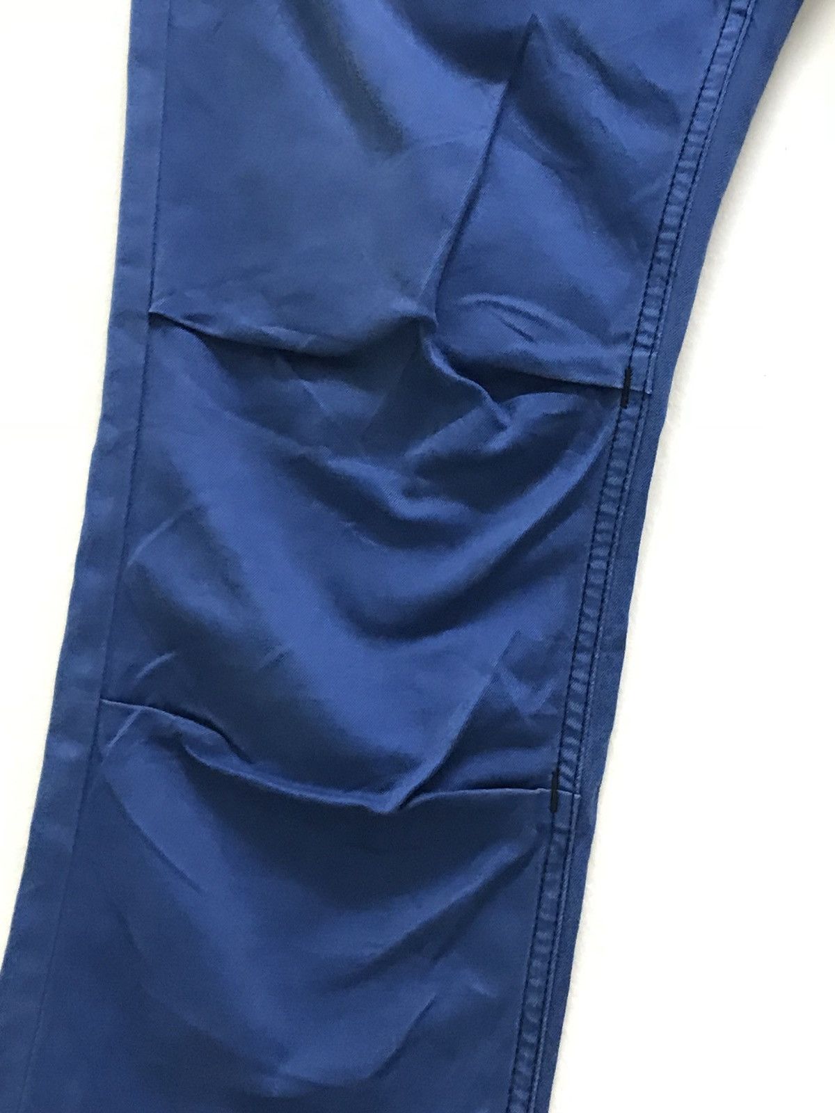 Lee Lee Cowboy Zipper Pants Pants Size US 30 / EU 46 - 5 Thumbnail