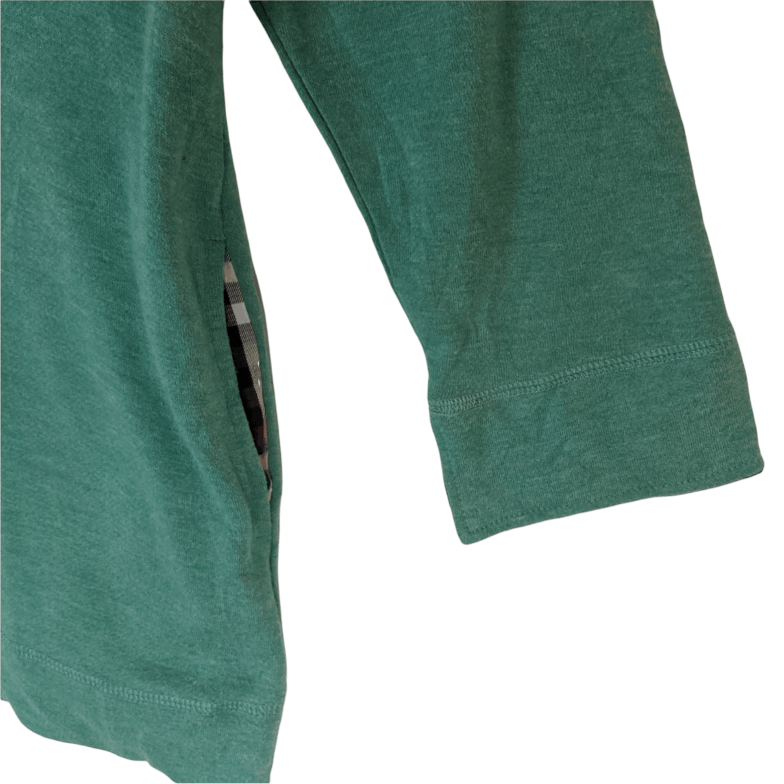 American Apparel ARNOLD PALMER Hoodie For Hoodie Size S / US 4 / IT 40 - 6 Thumbnail